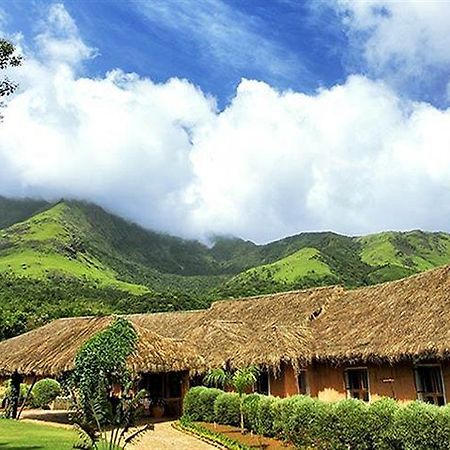 Banasura Hill Resort Koroth Kültér fotó