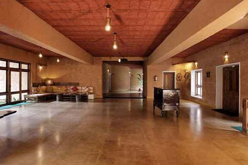 Banasura Hill Resort Koroth Kültér fotó