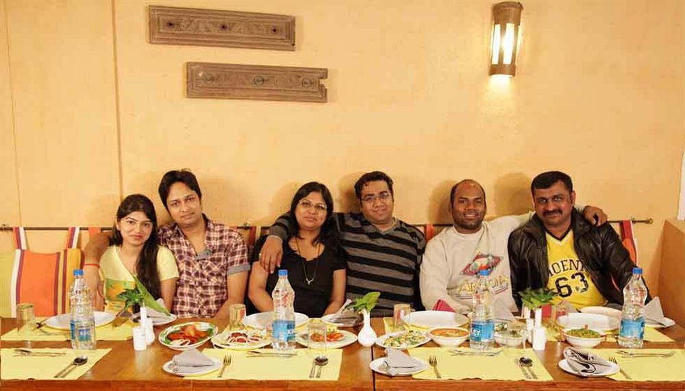Banasura Hill Resort Koroth Kültér fotó